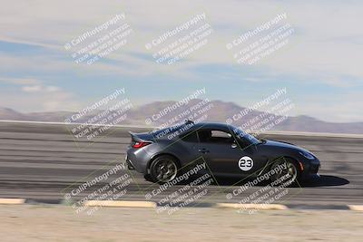 media/Jan-04-2026-SCCA SD (Sun) [[defc442887]]/4-Novice Group/Session 2 Bowl Speed Pans/